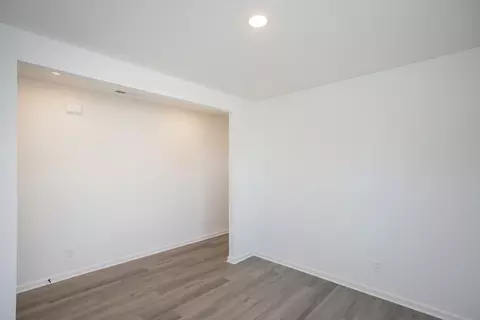 615 Maple Bend Lapis, Dickson, TN 37055 photo 10