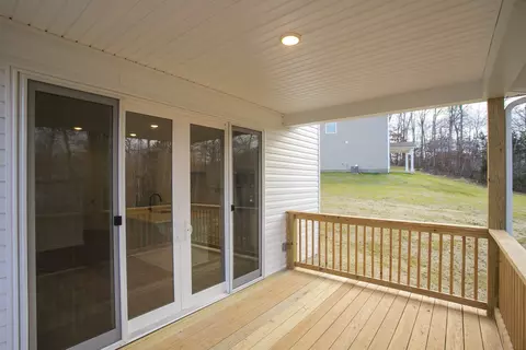 615 Maple Bend Lapis, Dickson, TN 37055 photo 6
