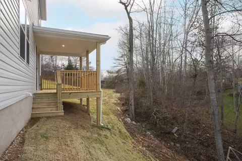 615 Maple Bend Lapis, Dickson, TN 37055 photo 7