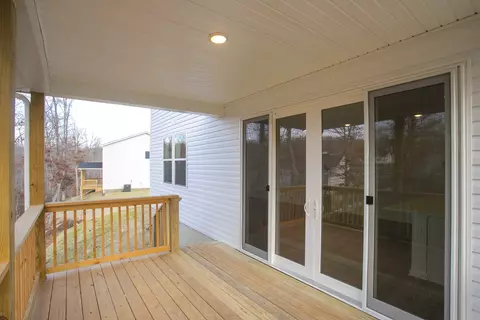615 Maple Bend Lapis, Dickson, TN 37055 photo 4