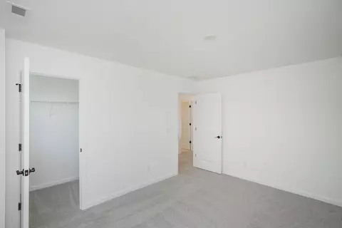 615 Maple Bend Lapis, Dickson, TN 37055 photo 19