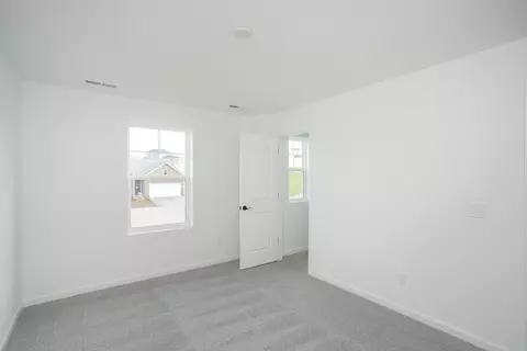 615 Maple Bend Lapis, Dickson, TN 37055 photo 18