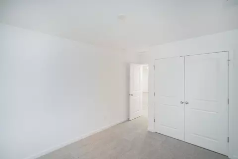614 Maple Bnd, Dickson, TN 37055 photo 37