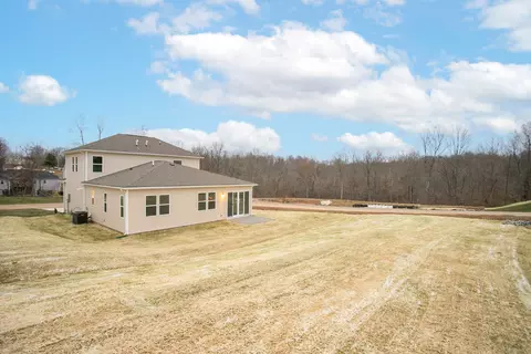 614 Maple Bnd, Dickson, TN 37055 photo 6