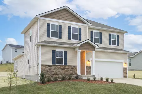 614 Maple Bnd, Dickson, TN 37055 photo 3