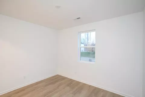 614 Maple Bnd, Dickson, TN 37055 photo 11