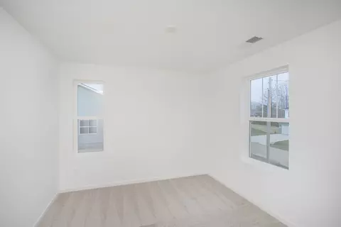614 Maple Bnd, Dickson, TN 37055 photo 32