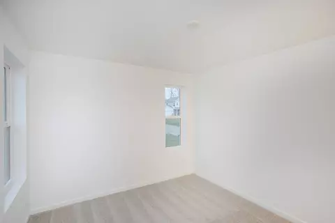 614 Maple Bnd, Dickson, TN 37055 photo 36