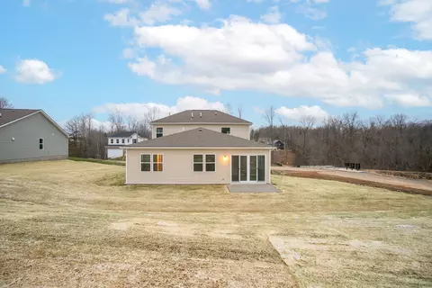614 Maple Bnd, Dickson, TN 37055 photo 7