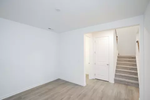 614 Maple Bnd, Dickson, TN 37055 photo 10