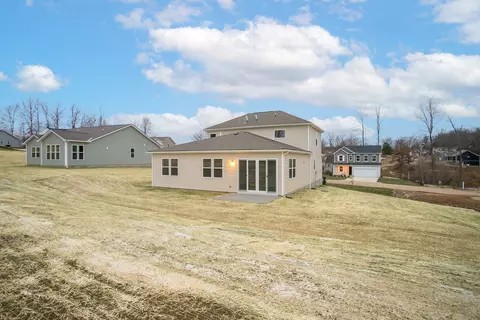 614 Maple Bnd, Dickson, TN 37055 photo 5