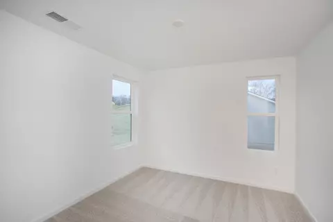 614 Maple Bnd, Dickson, TN 37055 photo 35