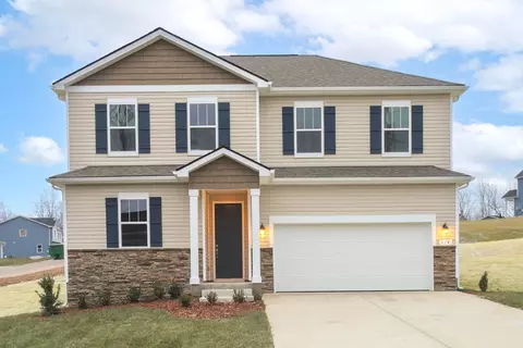 614 Maple Bnd, Dickson, TN 37055
