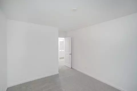 614 Maple Bnd, Dickson, TN 37055 photo 34