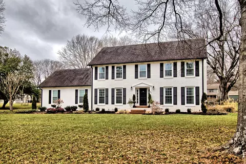 604 Edenburg Dr, Columbia, TN 38401