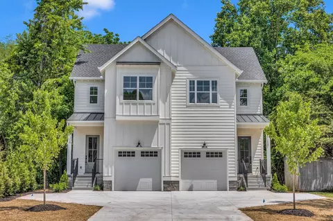 2130 Whitney Ave # B, Nashville, TN 37210
