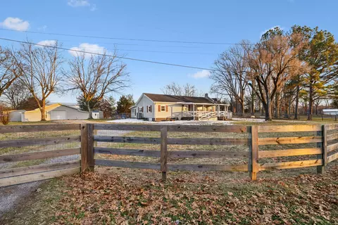 4092 Trinity Rd, Franklin, TN 37067 photo 1