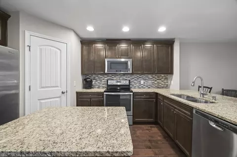 3107 Cedar Cottage Dr, Hermitage, TN 37076