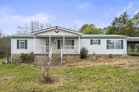 5108 Youngville Rd, Springfield, TN 37172