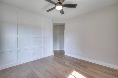 9089 Headwaters Dr #144, Franklin, TN 37064