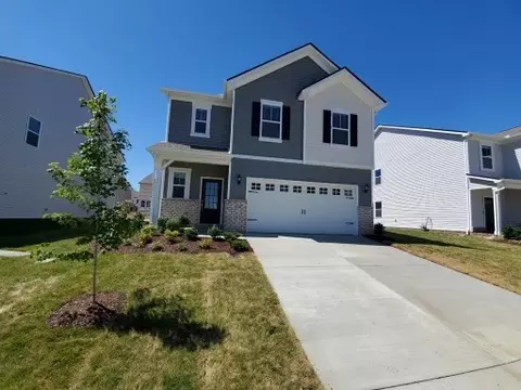 535 Torrey Pines Ln, Lebanon, TN 37087