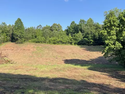 0 Cottonport Rd, Decatur, TN 37322