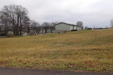 0 Maplewood Dr, Columbia, TN 38401