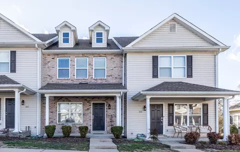 149 Avalon Dr, Kingston Springs, TN 37082