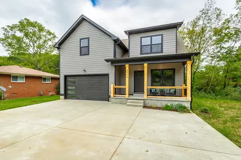 3904 Robbinsdale Ln, Chattanooga, TN 37415