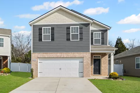 1033 Pepper Stone Dr, Lebanon, TN 37087