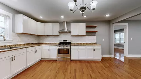 419 Woods Ave N, Lewisburg, TN 37091