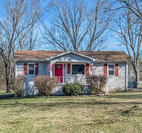75 Donahoe Ln, Hartsville, TN 37074