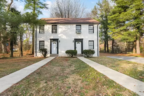 1815 Ragland Ave, Murfreesboro, TN 37130