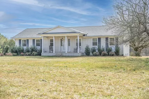 2550 Elmore Town Rd, Baxter, TN 38544 photo 4