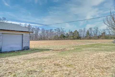 2550 Elmore Town Rd, Baxter, TN 38544 photo 28