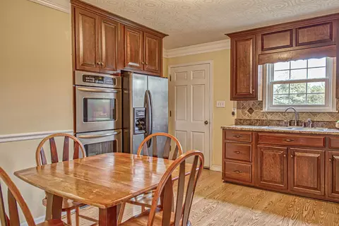 2550 Elmore Town Rd, Baxter, TN 38544 photo 10
