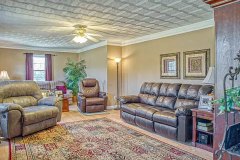 2550 Elmore Town Rd, Baxter, TN 38544 photo 6