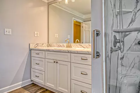2550 Elmore Town Rd, Baxter, TN 38544 photo 15