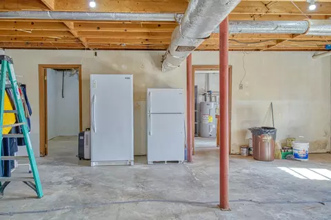 2550 Elmore Town Rd, Baxter, TN 38544 photo 20