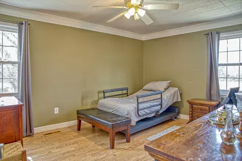 2550 Elmore Town Rd, Baxter, TN 38544 photo 16
