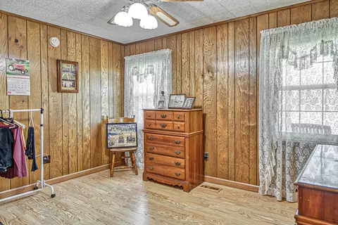 2550 Elmore Town Rd, Baxter, TN 38544 photo 12
