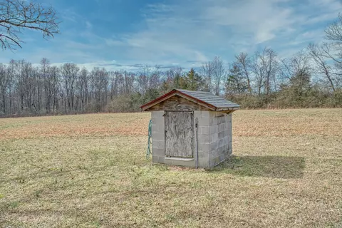 2550 Elmore Town Rd, Baxter, TN 38544 photo 25