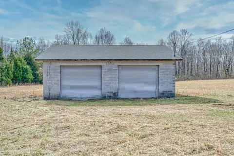 2550 Elmore Town Rd, Baxter, TN 38544 photo 27