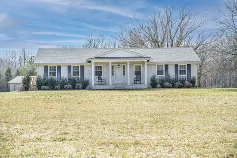 2550 Elmore Town Rd, Baxter, TN 38544 photo 3