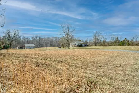 2550 Elmore Town Rd, Baxter, TN 38544 photo 29