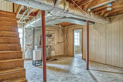 2550 Elmore Town Rd, Baxter, TN 38544 photo 18