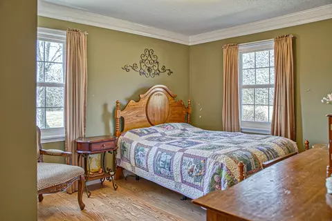2550 Elmore Town Rd, Baxter, TN 38544 photo 17