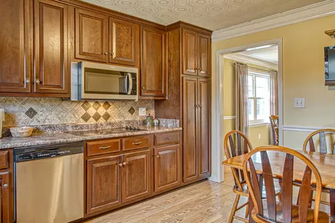 2550 Elmore Town Rd, Baxter, TN 38544 photo 11