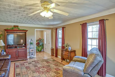 2550 Elmore Town Rd, Baxter, TN 38544 photo 8