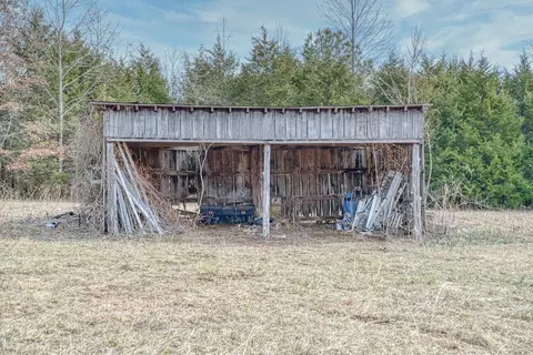 2550 Elmore Town Rd, Baxter, TN 38544 photo 26